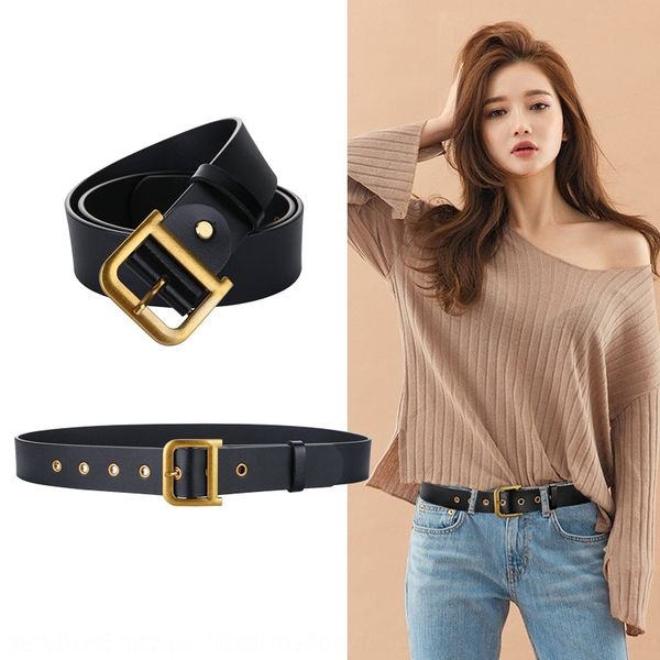 real leather belt coat dress d buckle all-match cattle belt women's decorative denim coat thin waist seal women's dress, Black;brown
real leather belt coat dress d buckle all-match cattle belt women's decorative denim coat thin waist seal women's dress, Black;brown