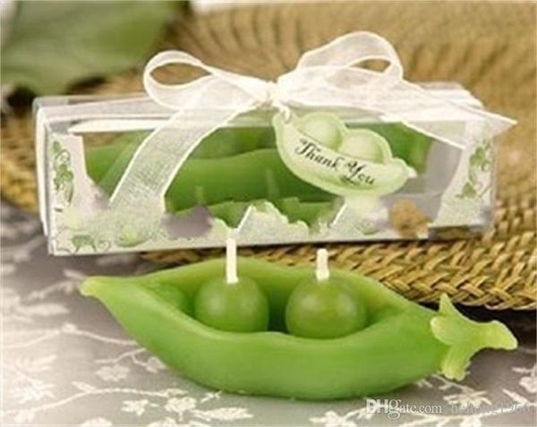 new creative valentine day confession flower shape peas simulation candles wedding party festival gifts children birthday candle 3 2sq
new creative valentine day confession flower shape peas simulation candles wedding party festival gifts children birthday candle 3 2sq