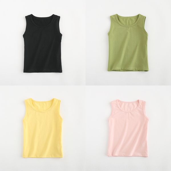 for summer 2020 lycra base children's for summer 2020 lycra cotton vest children's cotton base vest, Blue
for summer 2020 lycra base children's for summer 2020 lycra cotton vest children's cotton base vest, Blue