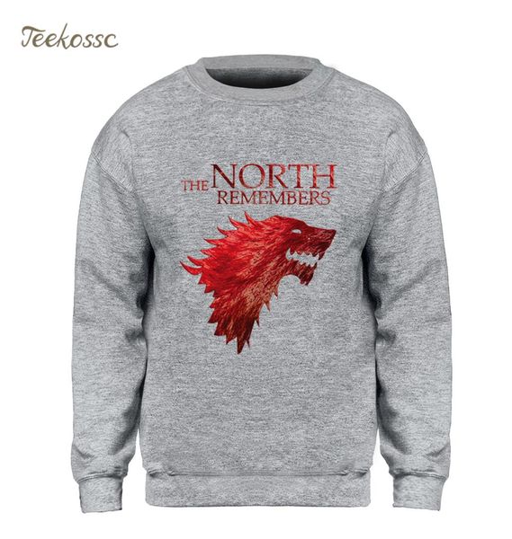 толстовка мужская с капюшоном house stark помнит кофты зимняя осень флис теплая хип-хоп уличная одежда, Black
толстовка мужская с капюшоном house stark помнит кофты зимняя осень флис теплая хип-хоп уличная одежда, Black