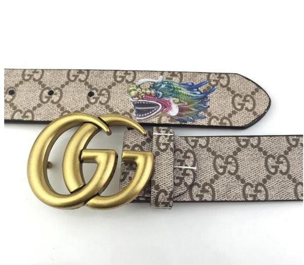 designer belts for mens belts designer belt snake luxury belt real leather business belts women big gold buckle with original box, Black;brown
designer belts for mens belts designer belt snake luxury belt real leather business belts women big gold buckle with original box, Black;brown
