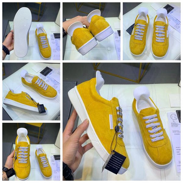 with box sneaker casual shoes trainers fashion sports designer shoes trainers shoes for woman by toy99 xne1303, Black;red
with box sneaker casual shoes trainers fashion sports designer shoes trainers shoes for woman by toy99 xne1303, Black;red