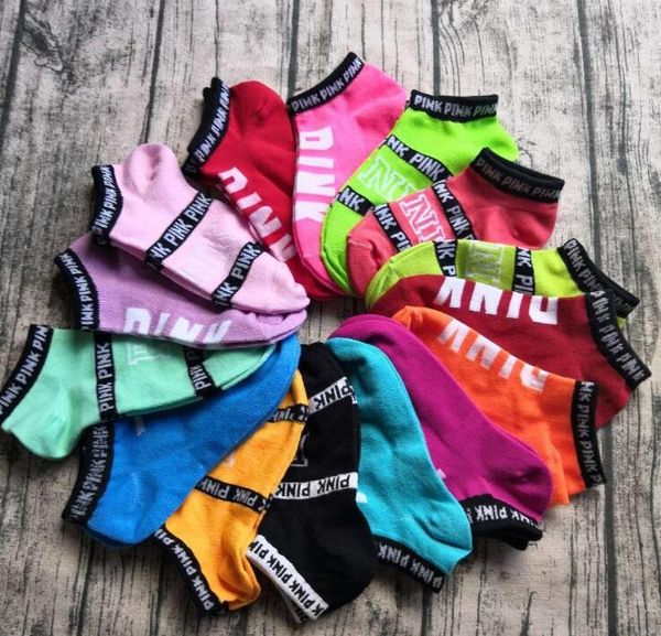 Pink letter port ock 100 cotton women girl ock quickly dry ankle ock breathable ummer hort ock ize
Pink letter port ock 100 cotton women girl ock quickly dry ankle ock breathable ummer hort ock ize