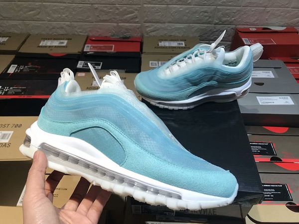new release 97 max sh kaleidoscope sh by cash ru ice blue white red man women running shoes ci1508-400 outdoor casual shoes
new release 97 max sh kaleidoscope sh by cash ru ice blue white red man women running shoes ci1508-400 outdoor casual shoes