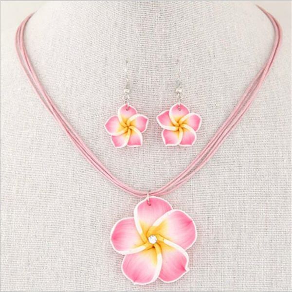 necklace women's jewelry set for party metal flower jewelry sets for friend 2019 pendant earrings and necklace set women, Silver
necklace women's jewelry set for party metal flower jewelry sets for friend 2019 pendant earrings and necklace set women, Silver