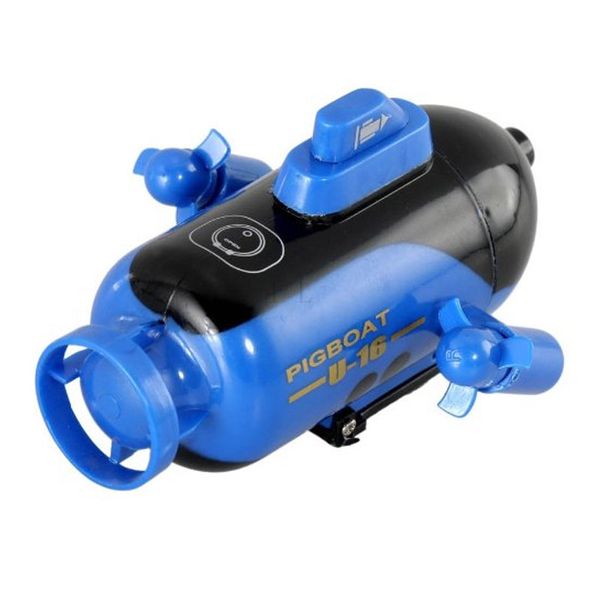 4ch radio remote control submarine mini model boat powerful rc water toy waterproof quality protection surfboard marine sailboat
4ch radio remote control submarine mini model boat powerful rc water toy waterproof quality protection surfboard marine sailboat