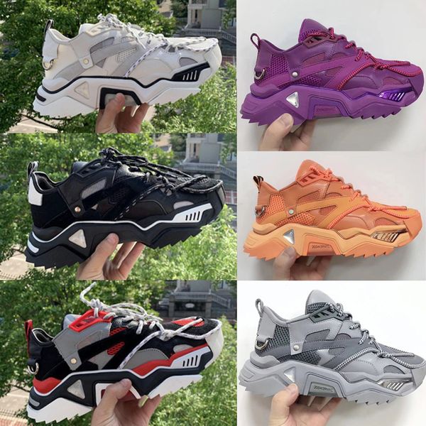 Luxury 3m reflective men hoe trike neaker de igner women platform ca ual hoe lace up me h upper over ized trike 205 neaker
Luxury 3m reflective men hoe trike neaker de igner women platform ca ual hoe lace up me h upper over ized trike 205 neaker