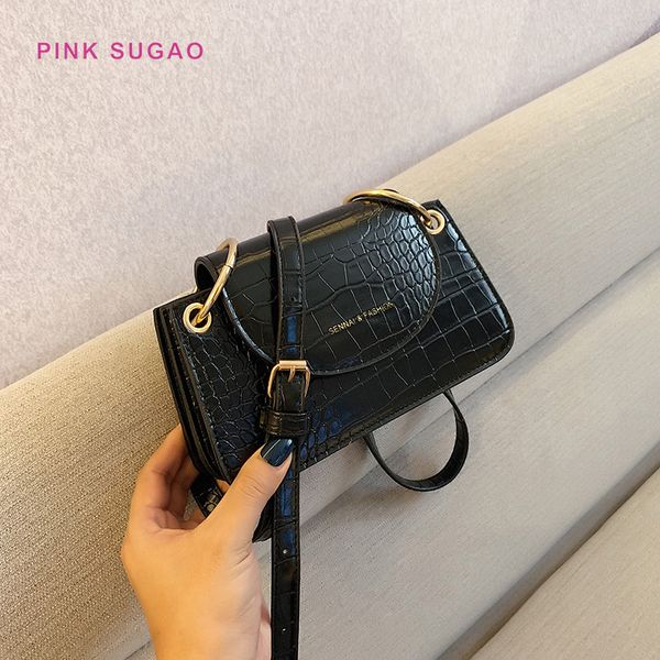 pink sugao designer small shoulder bag new fashion coin purse women crossbody bag new fashion phone bags clutch bag pu leather
pink sugao designer small shoulder bag new fashion coin purse women crossbody bag new fashion phone bags clutch bag pu leather