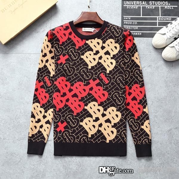 2019 fashion autumn fashion clothing mens sweaters mens designer sweaters mens designer long sleeve hoodies, White;black
2019 fashion autumn fashion clothing mens sweaters mens designer sweaters mens designer long sleeve hoodies, White;black