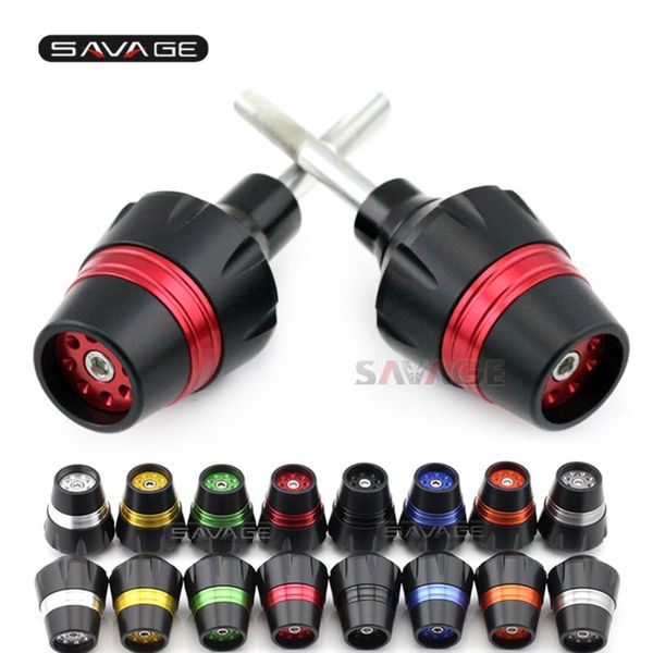 кадѬ slider кѬа пѬоекоѬ дл fz1 fazer 2006-2015, fz8 / fazer 2010-2014 мооикл акеђаѬ падение з
кадѬ slider кѬа пѬоекоѬ дл fz1 fazer 2006-2015, fz8 / fazer 2010-2014 мооикл акеђаѬ падение з