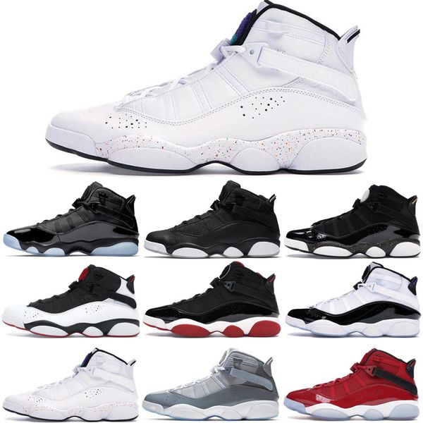 2020 new air 13 jordan 13 retro 6 6 men ba ketball hoe bred unc black cat infrared gatorade red carmine toro maroon man trainer, Black;green
2020 new air 13 jordan 13 retro 6 6 men ba ketball hoe bred unc black cat infrared gatorade red carmine toro maroon man trainer, Black;green