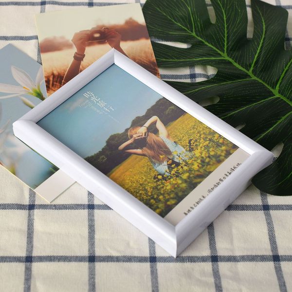 white porta retrato p frame molduras decorativas moldura bilderrahmen fotorahmen fotolijsten voor schilderijen marco fotos
white porta retrato p frame molduras decorativas moldura bilderrahmen fotorahmen fotolijsten voor schilderijen marco fotos
