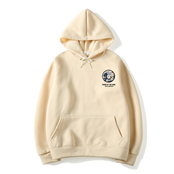 2018 men/women sad frog print sportswear hoodies male hip hop fleece long sleeve hoodie slim fit sweatshirt hoodies for men, Black
2018 men/women sad frog print sportswear hoodies male hip hop fleece long sleeve hoodie slim fit sweatshirt hoodies for men, Black