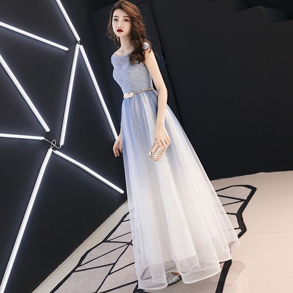 sequins gradient lace slim party dress evening dress female chinese style improved qipao size s-3xl, Red
sequins gradient lace slim party dress evening dress female chinese style improved qipao size s-3xl, Red