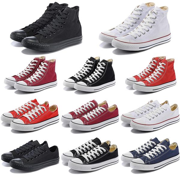 with socks brand canvas 1970s star ox designer casual shoes hi reconstructed slam jam black reveal white men women sport sneaker 36-44, White;red
with socks brand canvas 1970s star ox designer casual shoes hi reconstructed slam jam black reveal white men women sport sneaker 36-44, White;red