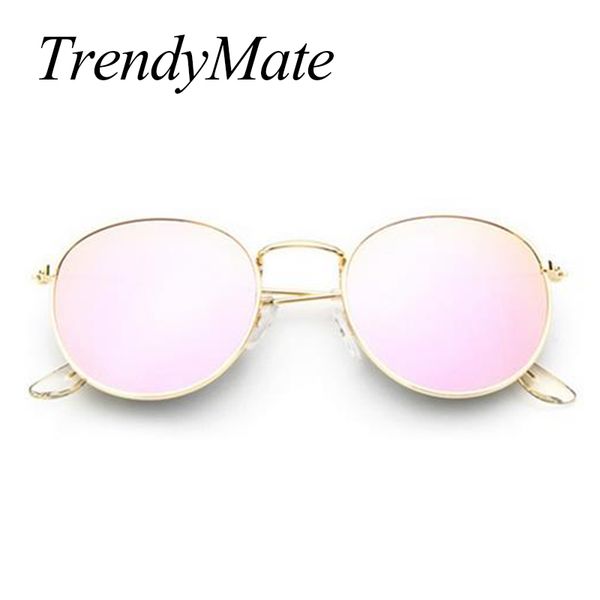 fashion retro round sunglasses women brand designer men vintage alloy mirror sun glasses for women lunettes gafas oculos 096m, White;black
fashion retro round sunglasses women brand designer men vintage alloy mirror sun glasses for women lunettes gafas oculos 096m, White;black