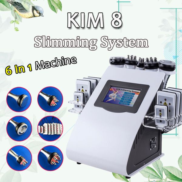 40k ultrasonic cavitation ultrasonic beauty instrument cavitation radio frequency slimming lipo laser body slimming beauty machine spa
40k ultrasonic cavitation ultrasonic beauty instrument cavitation radio frequency slimming lipo laser body slimming beauty machine spa