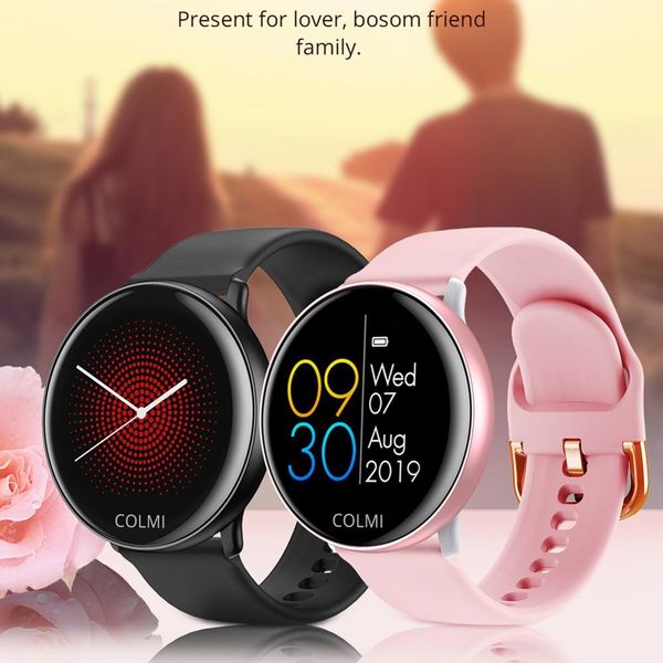 sky-2 smart watch ip68 waterproof full touch heart rate fitness activeity tracker man woman sports smartwatch 40dc27 climbing ropes
sky-2 smart watch ip68 waterproof full touch heart rate fitness activeity tracker man woman sports smartwatch 40dc27 climbing ropes