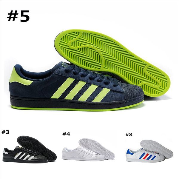 2018 casual originals super star white hologram iridescent superstars 80s pride sneakers super star women men sport casual shoes
2018 casual originals super star white hologram iridescent superstars 80s pride sneakers super star women men sport casual shoes