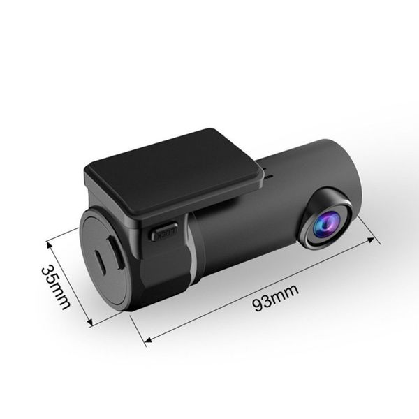 2018 new car home wifi phone 1080p mini wifi hd car dvr video vehicle camera registrar video recorder dash cam night vision
2018 new car home wifi phone 1080p mini wifi hd car dvr video vehicle camera registrar video recorder dash cam night vision