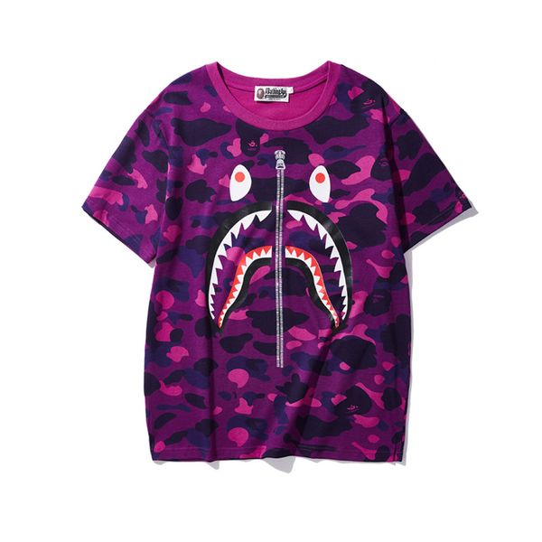 mens women designer t shirt hip hop brand short sleeves summer breathable grimace pattern print mens tee shirts size m-3xl, White;black
mens women designer t shirt hip hop brand short sleeves summer breathable grimace pattern print mens tee shirts size m-3xl, White;black