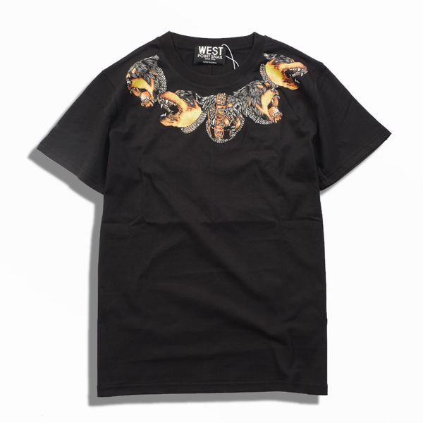 2019 brand summer sleeve neckline t dog printing mens tee tshirt men men short hunter fashion hound clothing shirt knmvf, Black
2019 brand summer sleeve neckline t dog printing mens tee tshirt men men short hunter fashion hound clothing shirt knmvf, Black