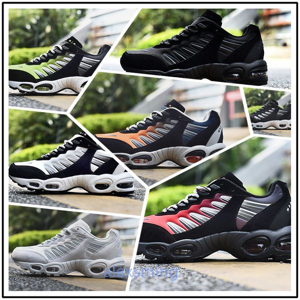 nawm5a 2020 good quality men running shoes world max 2000 tn designs fashion tailwind 5 breathable mesh tn plus requin sneaker
nawm5a 2020 good quality men running shoes world max 2000 tn designs fashion tailwind 5 breathable mesh tn plus requin sneaker