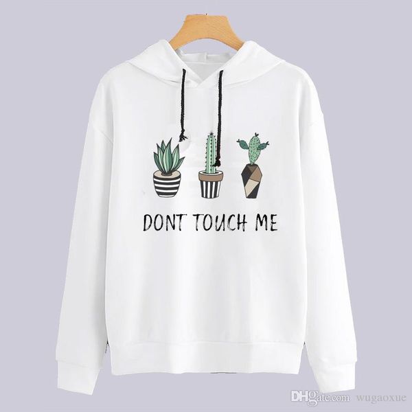 2019 funny i am cool letters letters printed hoodies women harajuku long sleeve hooded cartoon sweatshirts, Black
2019 funny i am cool letters letters printed hoodies women harajuku long sleeve hooded cartoon sweatshirts, Black