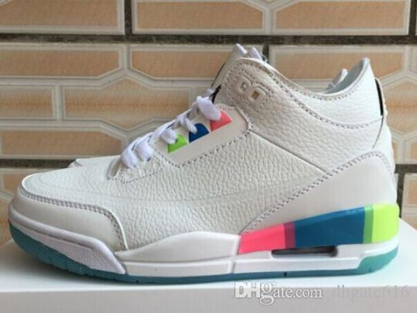 womens 3s basketball shoes retro aj 3 black white colorful dj khaled wolf grey black cement j3 kids jumpman iii sneakers boots
womens 3s basketball shoes retro aj 3 black white colorful dj khaled wolf grey black cement j3 kids jumpman iii sneakers boots