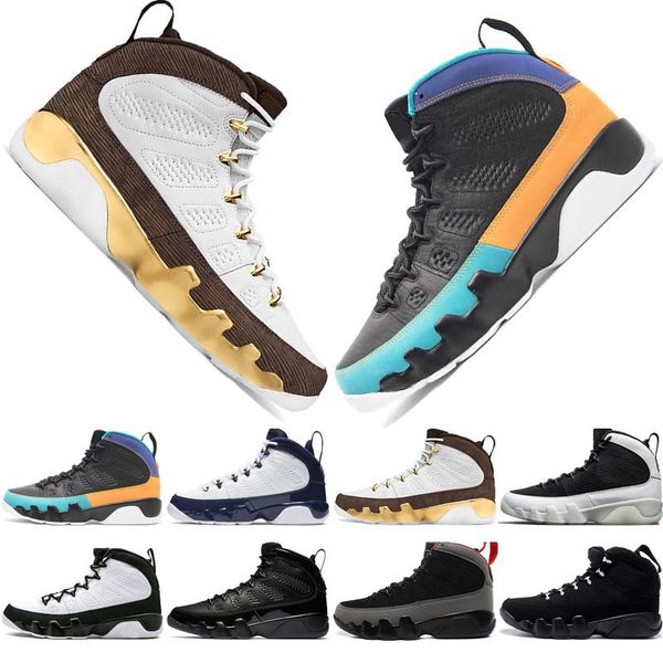 new 9 9s dream it do it unc mop melo mens basketball shoes la og space jam men bred anthracite black sports sneakers designer eur 40-47, White;red
new 9 9s dream it do it unc mop melo mens basketball shoes la og space jam men bred anthracite black sports sneakers designer eur 40-47, White;red