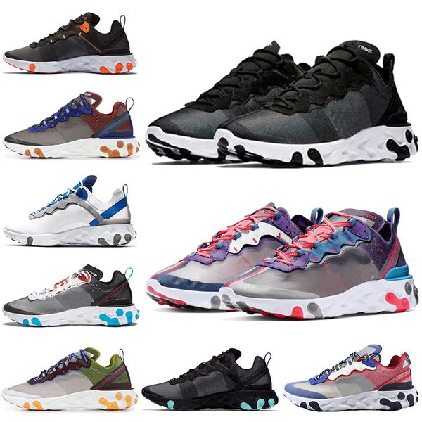 новый цвет red orbit jogging react 87 черно-белые 55-е мужские кроссовки react element 55 оранжевый зеленый парус мосс женские спортивные кр, White;red
новый цвет red orbit jogging react 87 черно-белые 55-е мужские кроссовки react element 55 оранжевый зеленый парус мосс женские спортивные кр, White;red