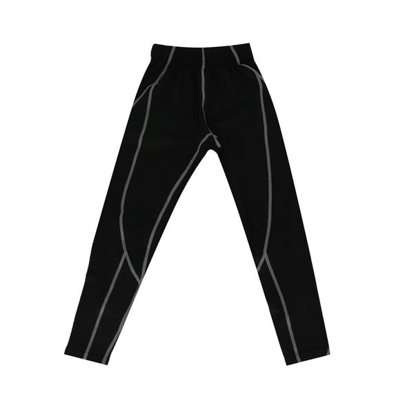 2019 kids casual fitness pants compression quick dry breathable tight leggings child skinny pant hombre trousers f50, Black
2019 kids casual fitness pants compression quick dry breathable tight leggings child skinny pant hombre trousers f50, Black