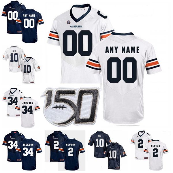 custom ncaa 21 kerryon johnson jersey 21 tre mason nick marshall k.j. britt corey grant nick fairley college football jerseys stitched, Black
custom ncaa 21 kerryon johnson jersey 21 tre mason nick marshall k.j. britt corey grant nick fairley college football jerseys stitched, Black