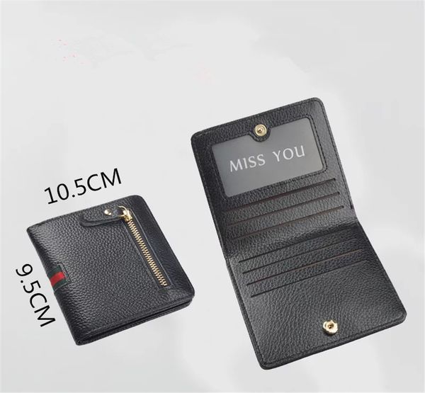 Whole ale famou wallet new 2019 european and american leather wallet for ladie hort leather de igner wallet
Whole ale famou wallet new 2019 european and american leather wallet for ladie hort leather de igner wallet