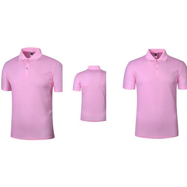 new short sleeve t-shirt breathable quick drying sweatshirt dj-10, Black
new short sleeve t-shirt breathable quick drying sweatshirt dj-10, Black