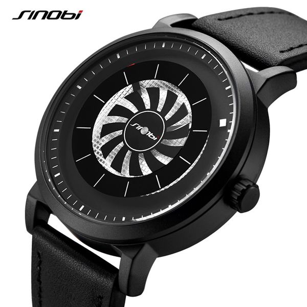 sinobi new creative sports design mens moving watch man quartz wristwacthes male waterproof clock relogio masculino, Slivery;brown
sinobi new creative sports design mens moving watch man quartz wristwacthes male waterproof clock relogio masculino, Slivery;brown