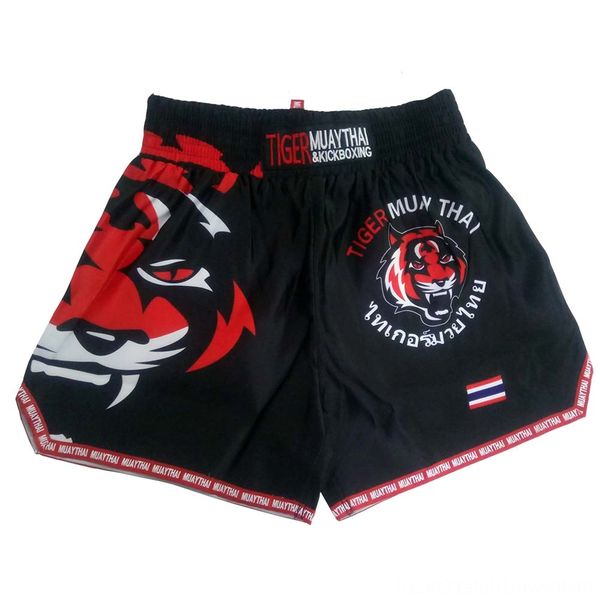 wear athletic & outdoor apparel mens tiger boxing shorts mma sanda training breathable boxing trunks muay thai kickboxing fighting boxeo, Blue
wear athletic & outdoor apparel mens tiger boxing shorts mma sanda training breathable boxing trunks muay thai kickboxing fighting boxeo, Blue