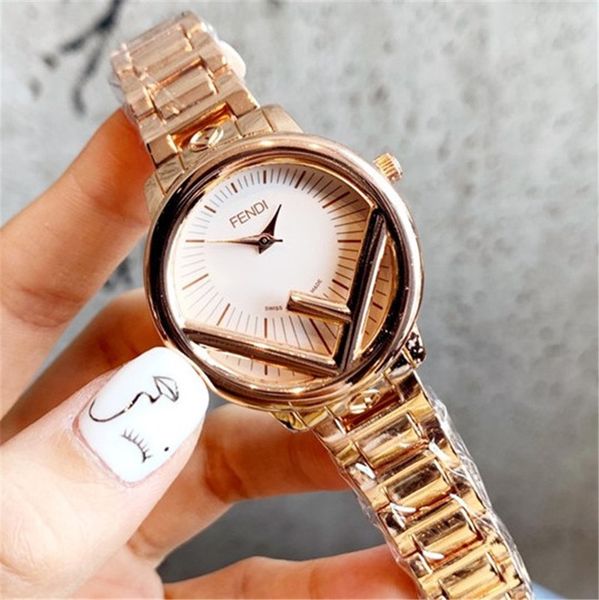 Relógios de pulso leexiaosen
Relógios de pulso leexiaosen