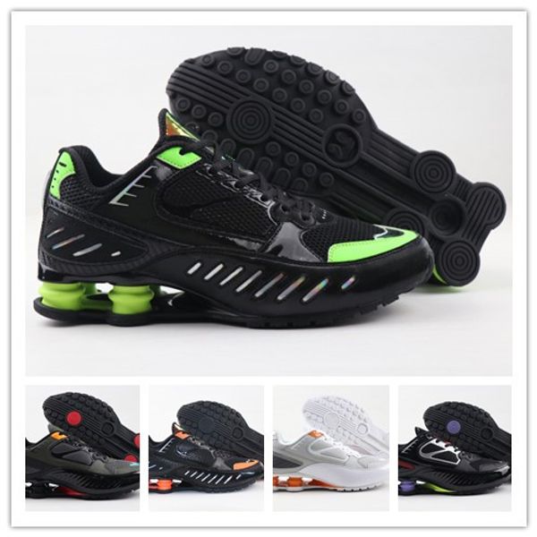 лучшие качества schuhe 2020 tn enigma sp кроссовок для мужчин тренеров de chaussures бег спорт баскетбол обувь размер 40-46
лучшие качества schuhe 2020 tn enigma sp кроссовок для мужчин тренеров de chaussures бег спорт баскетбол обувь размер 40-46