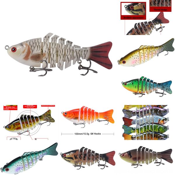 oo96z luya hard bait ball * 15.5g 4 colors built-in steel 10cm bionic long bait sfake bait
oo96z luya hard bait ball * 15.5g 4 colors built-in steel 10cm bionic long bait sfake bait