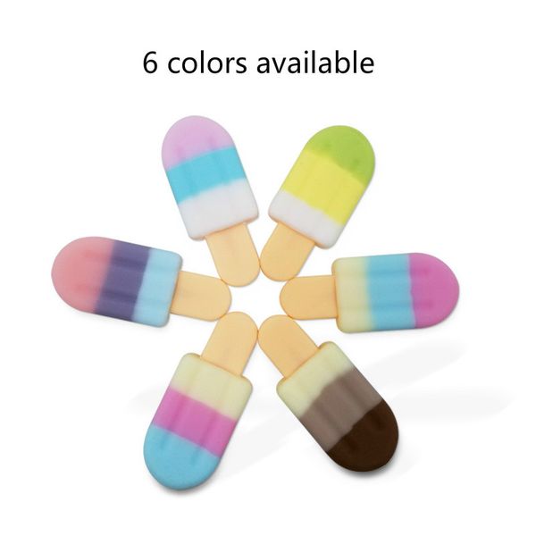 for iphone 11/xr/max android mobile phone data cable protection iphone protection data cable charging set ice cream shape
for iphone 11/xr/max android mobile phone data cable protection iphone protection data cable charging set ice cream shape