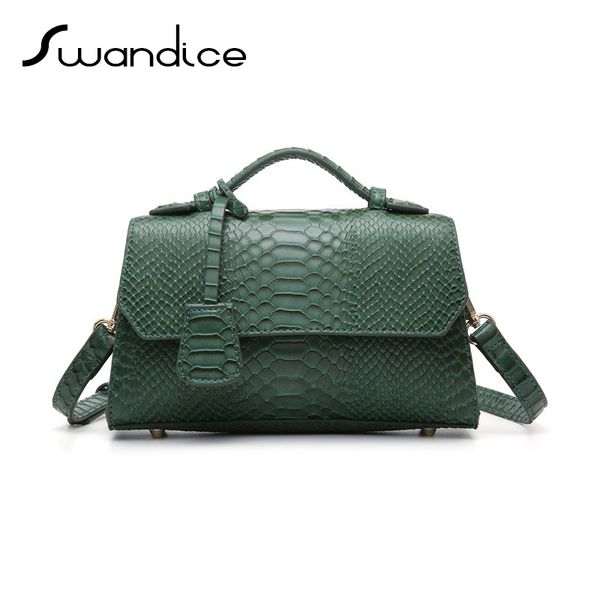 snake ostrich pattern flap small handbags crossbody messenger shoulder bags women female ladies 2020 luxurious fashion
snake ostrich pattern flap small handbags crossbody messenger shoulder bags women female ladies 2020 luxurious fashion