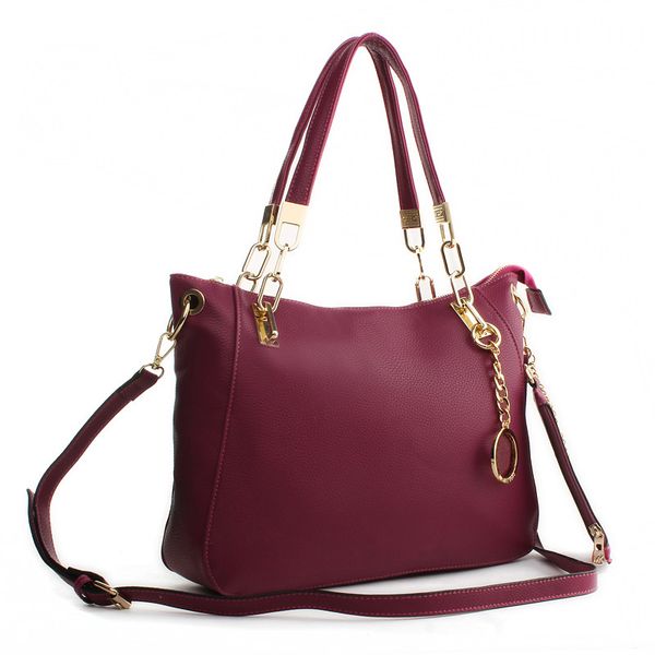 2019 totes purse womens handbags women's composite tote pu leather clutch shoulder bags designer handbags purses ing
2019 totes purse womens handbags women's composite tote pu leather clutch shoulder bags designer handbags purses ing