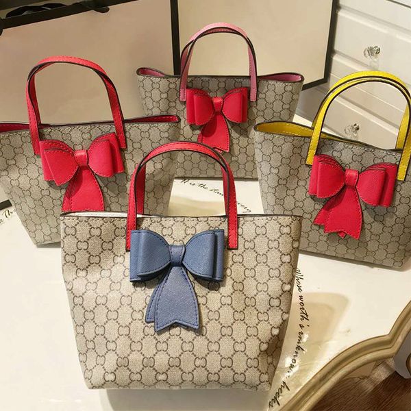 fashion new luxury rabbit applique bags for girls double bows princess handbag lady style girls letter printed one shoulder bags a2805, Black
fashion new luxury rabbit applique bags for girls double bows princess handbag lady style girls letter printed one shoulder bags a2805, Black