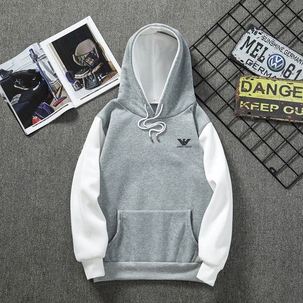 2019 winter autumn mens turtleneck sweaters black pullovers clothing for man cotton knitted sweater male sweaters pull hombre s 3xl, White;black
2019 winter autumn mens turtleneck sweaters black pullovers clothing for man cotton knitted sweater male sweaters pull hombre s 3xl, White;black