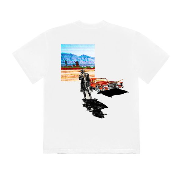 travis scodon toliver рай или ад astroworld футболка мужчины женщина maree noire black tide футболка astroworld топ tee, White;black
travis scodon toliver рай или ад astroworld футболка мужчины женщина maree noire black tide футболка astroworld топ tee, White;black