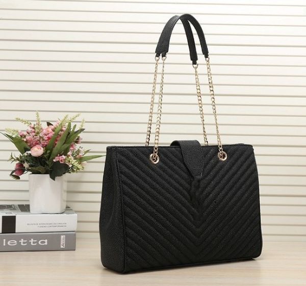 original designer fashion handbags handbags famous women bags pu leather flip cover shoulder bags 311301#
original designer fashion handbags handbags famous women bags pu leather flip cover shoulder bags 311301#