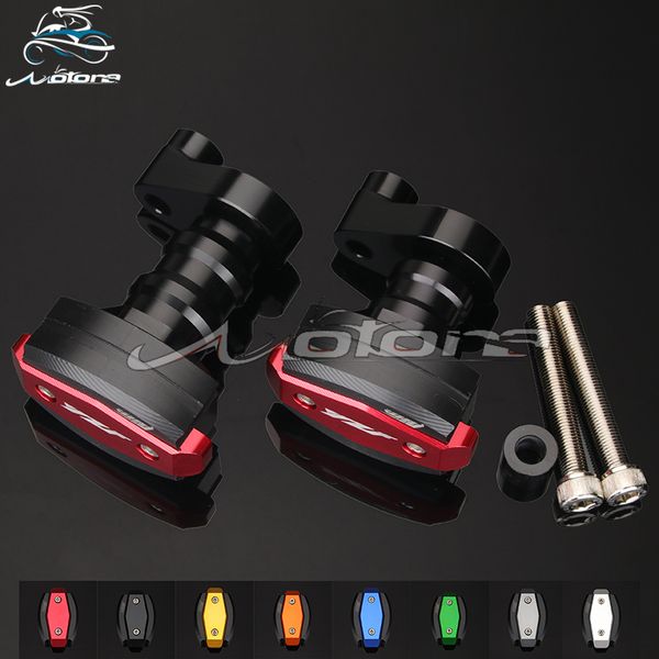 мотоцикл с чпу краш pad slider кадров защита guard для yzf600 yzf 600 r6 yzfr6 yzfr6 2009 2010 2008 2011 2012 2013 14 15 16
мотоцикл с чпу краш pad slider кадров защита guard для yzf600 yzf 600 r6 yzfr6 yzfr6 2009 2010 2008 2011 2012 2013 14 15 16