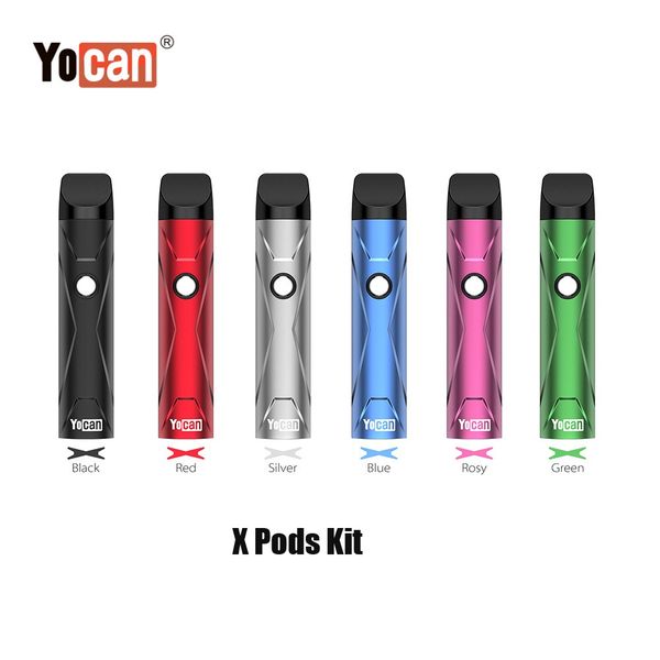 Аутентичные Airis Tick Preheat Батарея переменного напряжения 650mAh Vaporizer VV Коробка Мод Для 510 Резьба 92A3 Керамический патрон Распылитель
Аутентичные Airis Tick Preheat Батарея переменного напряжения 650mAh Vaporizer VV Коробка Мод Для 510 Резьба 92A3 Керамический патрон Распылитель