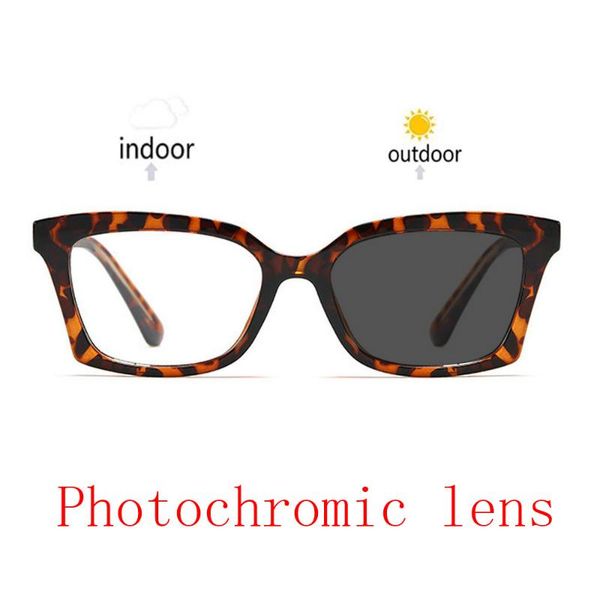 sun pchromic glasses men transition sunglasses man driving outdoor myopia diopter chameleon eyewear uv400 optical eyeglassnx, Silver
sun pchromic glasses men transition sunglasses man driving outdoor myopia diopter chameleon eyewear uv400 optical eyeglassnx, Silver